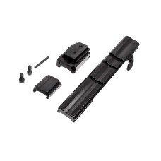 Крепление шина для Sauer S303