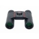 Бінокль Kowa SV 10x25 WP (11144)