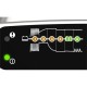 Зарядное устройство CTEK XS 0.8 для аккумуляторов 56-839