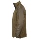 Куртка Snugpak Sleeka Elite Reversible XL olive/black