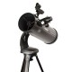 Телескоп KONUS KONUSNOVA-114 114/500 ALT-AZ