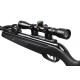 Пневматическая винтовка Gamo Replay-10 Maxxim в комплектации 