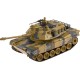 Танк на радиоуправлении ZIPP Toys 789 