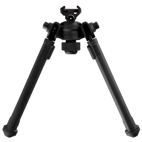 Сошки Magpul 1913 ц:black
