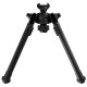Сошки Magpul 1913 ц:black