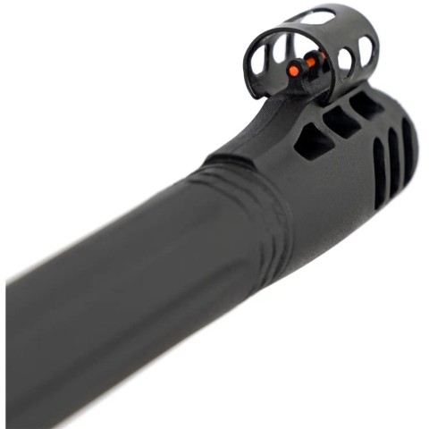 Гвинтівка пневматична Beeman Sibe 4,5 мм , OП 4*32