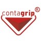 Черевики Salomon XA Forces MID 7 Coyote