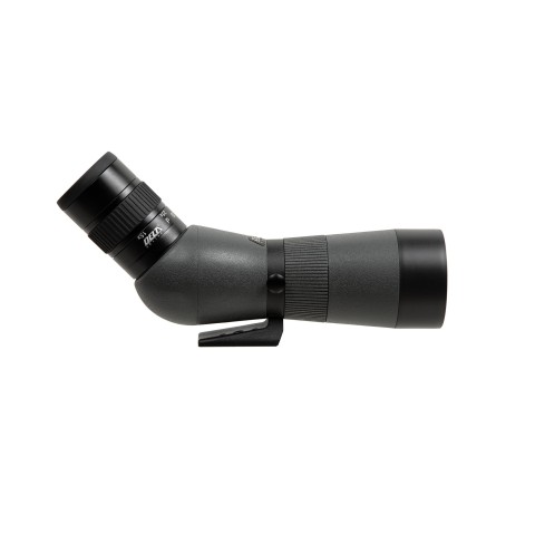 Труба подзорная DELTA Titanium II 15-45x65 ED