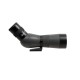 Труба подзорная DELTA Titanium II 15-45x65 ED