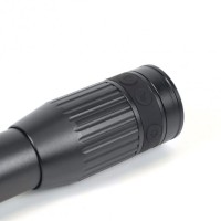 Тепловизионный монокуляр IRtech S1-240 (10 мм)