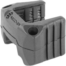 Рукоятка взведения Recover Tactical GCH для Glock