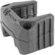 Рукоятка взведения Recover Tactical GCH для Glock