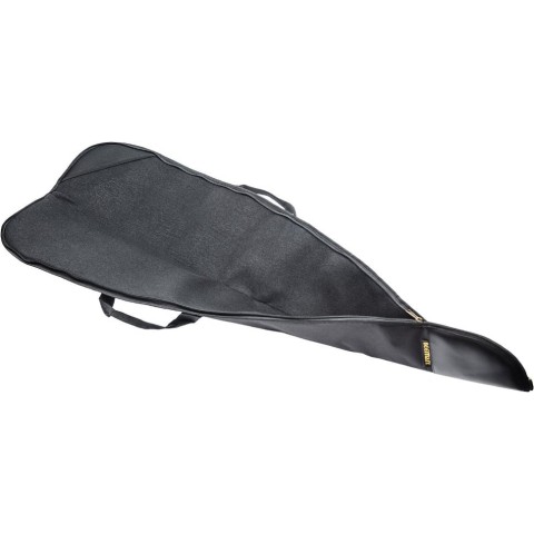 Чохол Beeman Long, 128 см, чорний