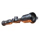 Тепловизионный прицел AGM Adder V2 LRF 60-1280
