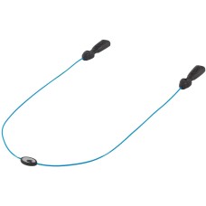 Шнурок для очков Costa Del Mar C-Mono Retainer A6S0007KT blue