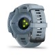 Смарт-часы Garmin Instinct Sea Foam