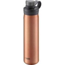 Термокружка Tiger MTA-T080DC 0,8л Copper