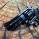 Револьвер Флобера Ekol Viper 3 бу