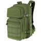 Рюкзак Condor GEN II COMPACT ASSAULT штурмовой ц:олива