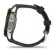 Смарт-часы Garmin MARQ Athlete Gen 2