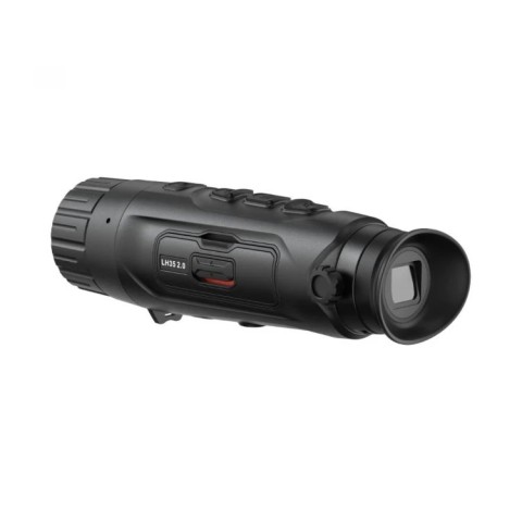 Тепловізор HikMicro LYNX LH35 2.0
