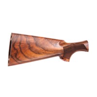 Приклад Benelli Raffaello / Montefeltro