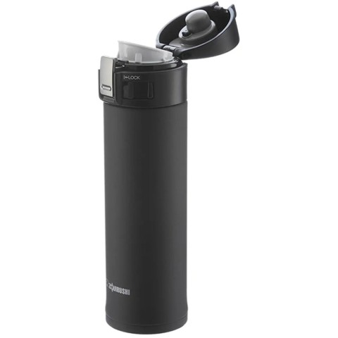 Термокружка Zojirushi SM-KHE48BA 0.48 л