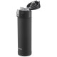 Термокружка Zojirushi SM-KHE48BA 0.48 л