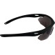 Очки баллистические Swiss Eye Blackhawk Black