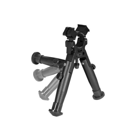 Gamo  Сошки для пневматичної гвинтівки