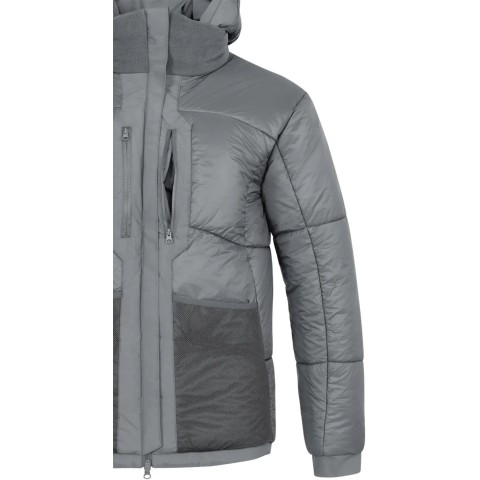 Куртка Frontier Helarctos Mk 2 XL Gray