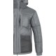 Куртка Frontier Helarctos Mk 2 XL Gray