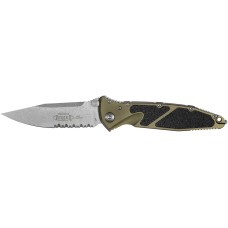 Винтовка пневм. BSA Comet Evo, 4,5 мм 24J