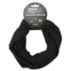 Баф тактический KOMBAT UK Tactical Snood Black