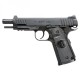 Пневматический пистолет ASG Sti Duty One 4,5 мм