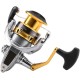 Катушка Shimano Sedona 6000 FI 3+1BB