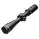 Прицел Leupold VX.R 4-12x40mm Matte Firedot 4