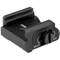 Кріплення Olight P365 Rail Mount