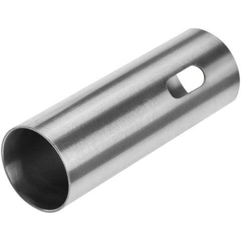 Цилиндр E&L EL-3D-00-2, 2/3