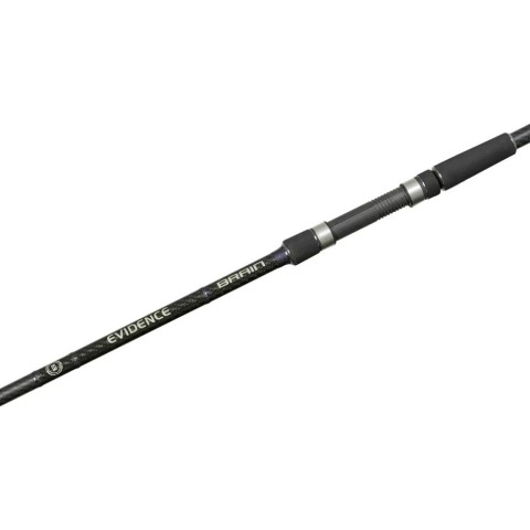 Вудилище коропове Brain Evidence 13'/3.90m 3.5lbs - 2sec