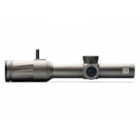 Прицел оптический EOTECH Vudu® 1-6x24 FFP Grey