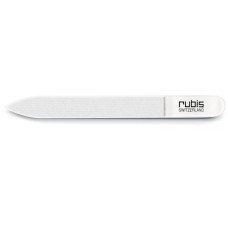 Манікюрна пилка Victorinox Rubis 8см скло