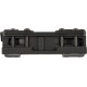 Моноблок Spuhr SP-4901C Gen3, Ø34 H30mm/1,18