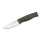 Нож Boker 