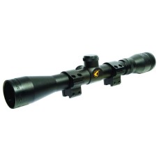 Прицел оптический Gamo 4х32 AO WR