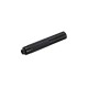 Саундмодератор STEEL G2 РПК AIR 5.45(5.56)  14*1L