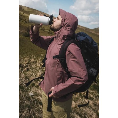 Куртка Frontier Erica XXXL 10K/10K Brown