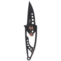 Ніж CRKT 