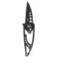 Ніж CRKT 