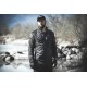 Куртка Carinthia G-Loft Ultra Jacket 2.0 M Black